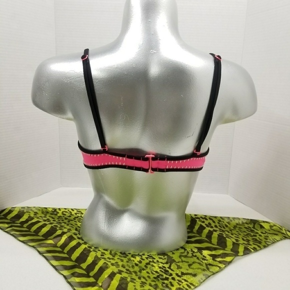 VICTORIA'S SECRET BRA SZ.34B - Picture 3 of 6